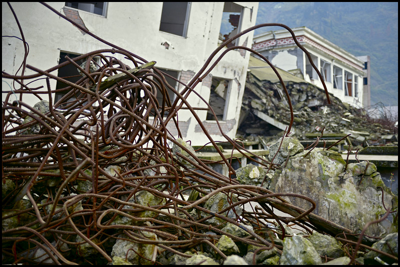 ©copyright Marco Giardini